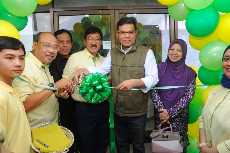 Sesi Focus Group Belanjawan 2023 | Yayasan Food Bank Malaysia